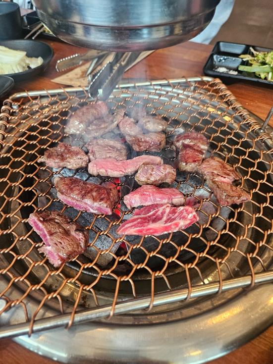 배부른한우 이미지