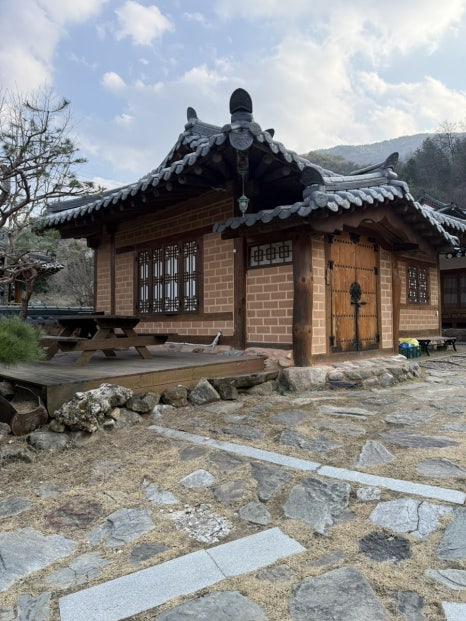 단양충전소 이미지