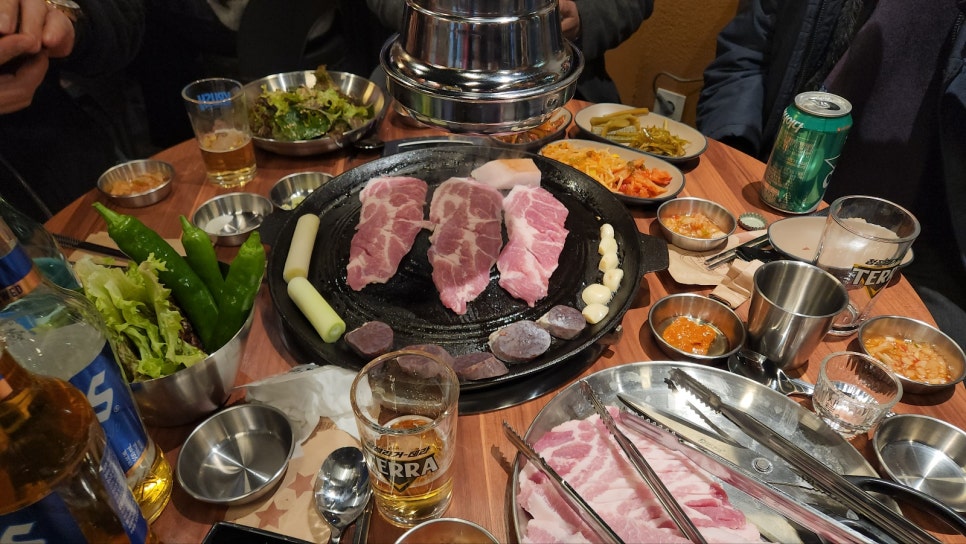 부산상회 이미지