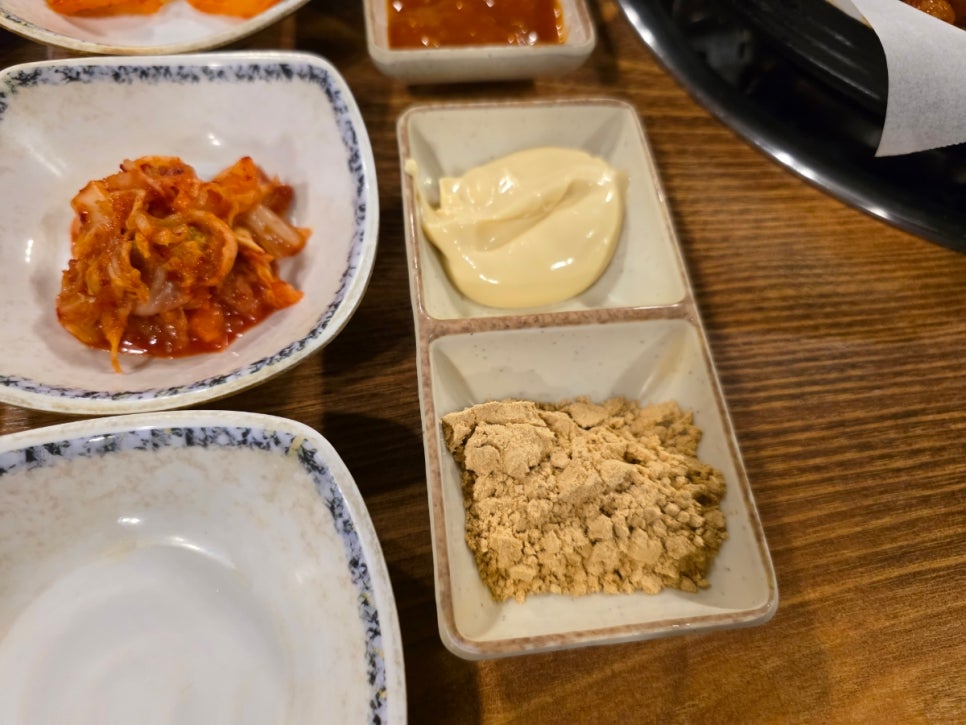 연화구 이미지