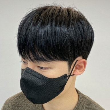 기억헤어 이미지