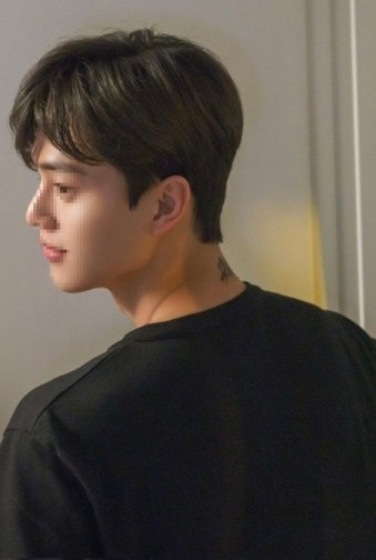 세미쌀롱 이미지