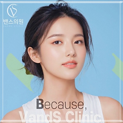 숨쉬는 피부 이미지