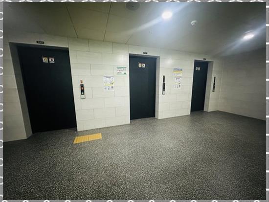 세무법인시완 이미지