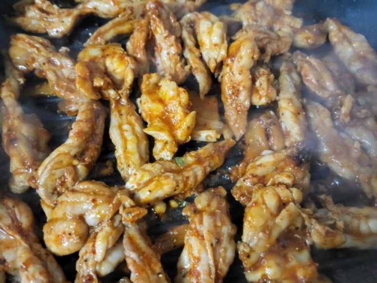 호남식당 이미지