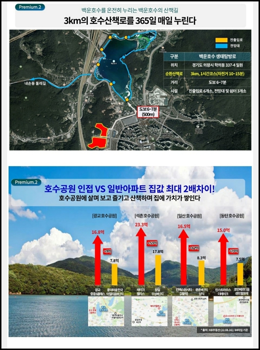 더불어삶베이커리 이미지