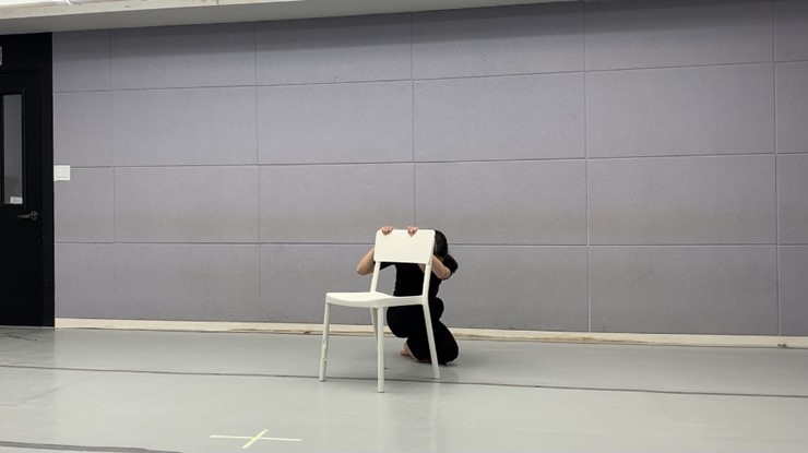 수액터스팜 이미지