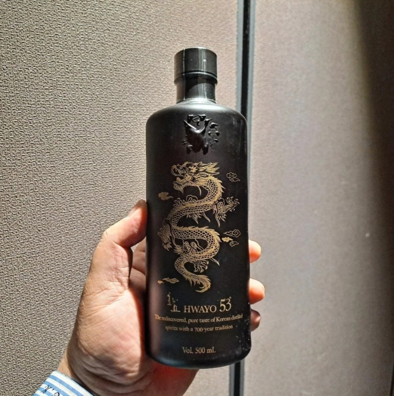 다이닝고 이미지