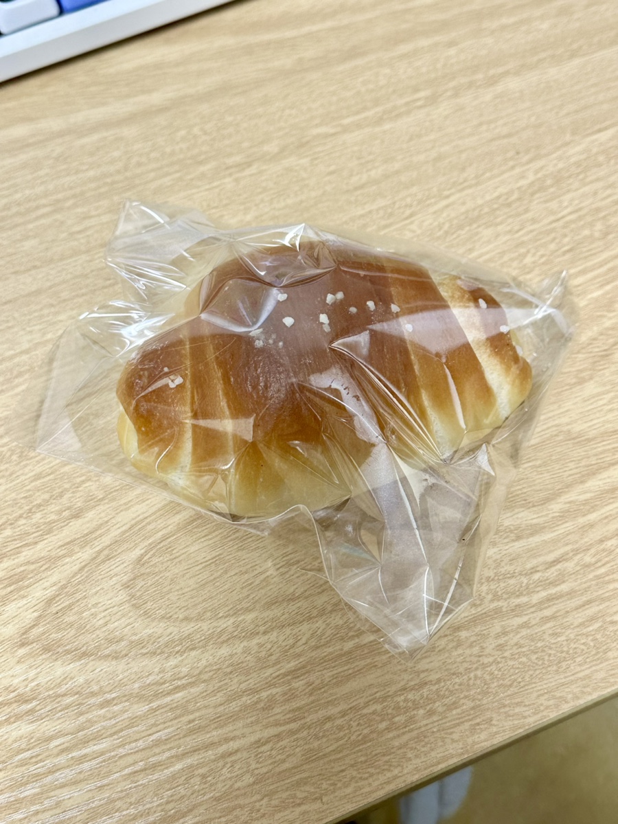 빵스카페 이미지