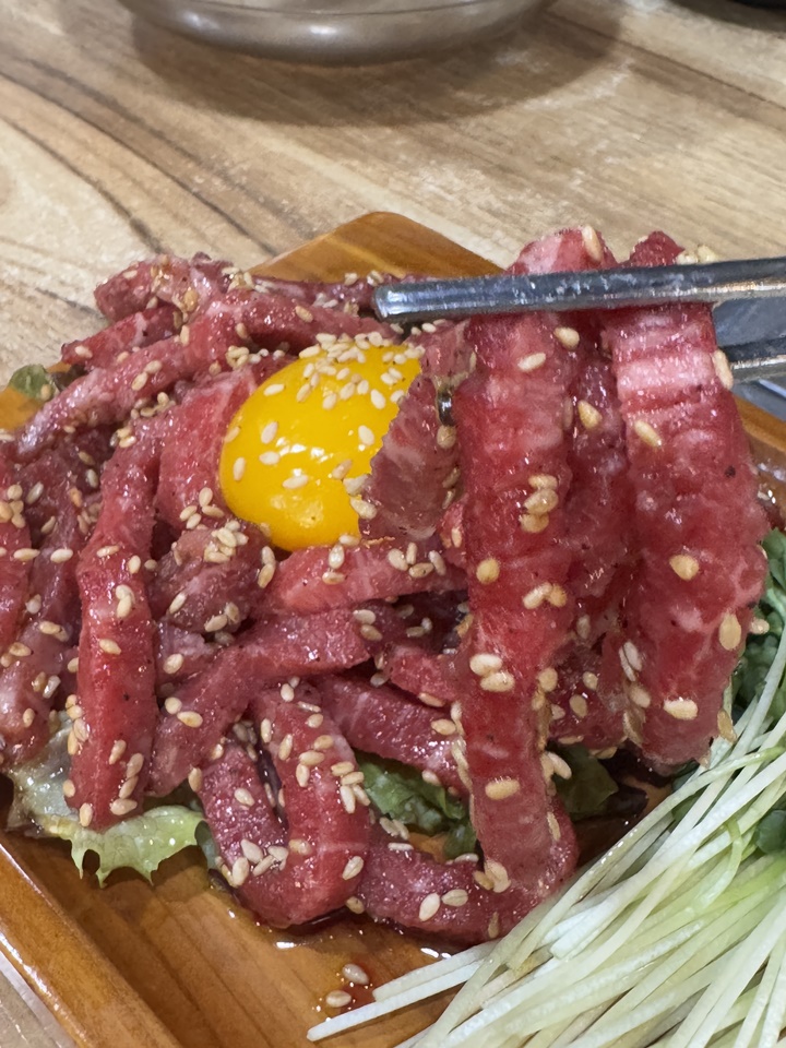 화포식당 이미지