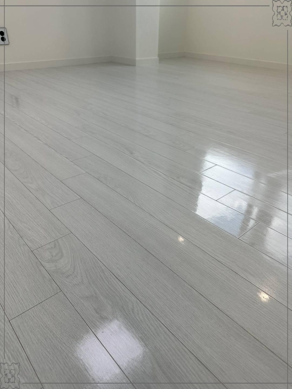 모든청소 이미지