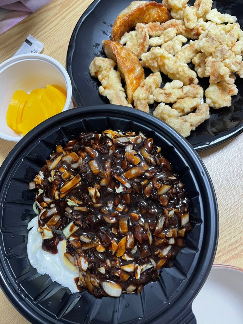 단리성 이미지