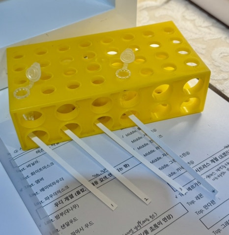 클라세디테일 이미지