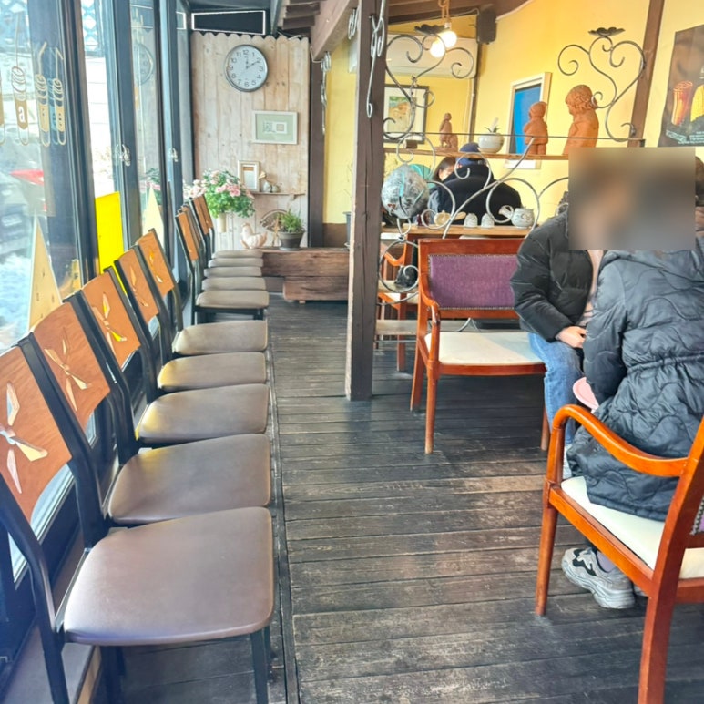 종우인테리어 이미지