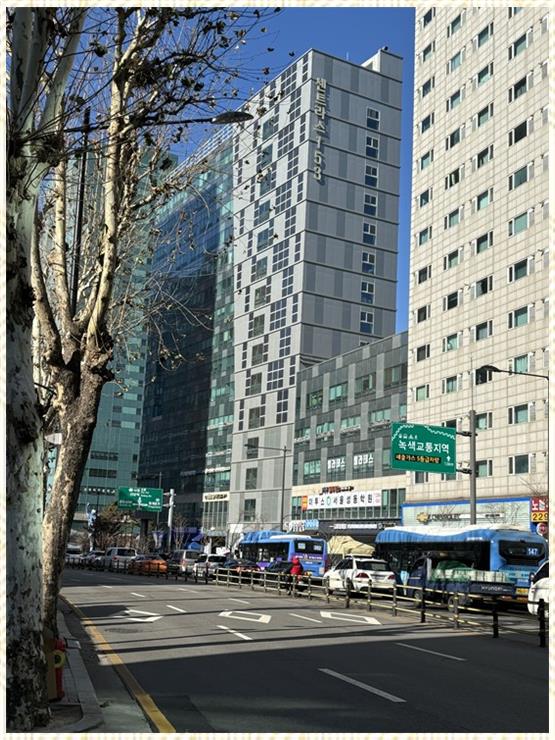 이수세무회계사무소 이미지