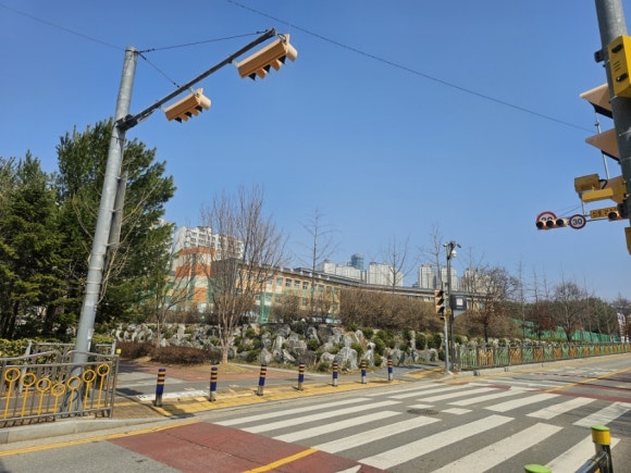 꼬마김밥냠냠 이미지