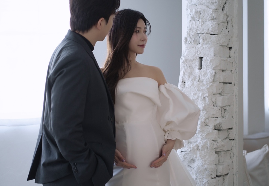 영포토 이미지