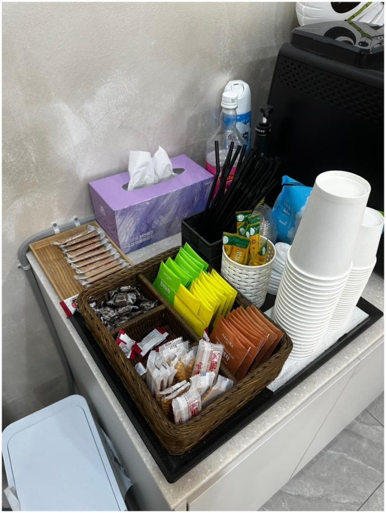 다정한네일 이미지