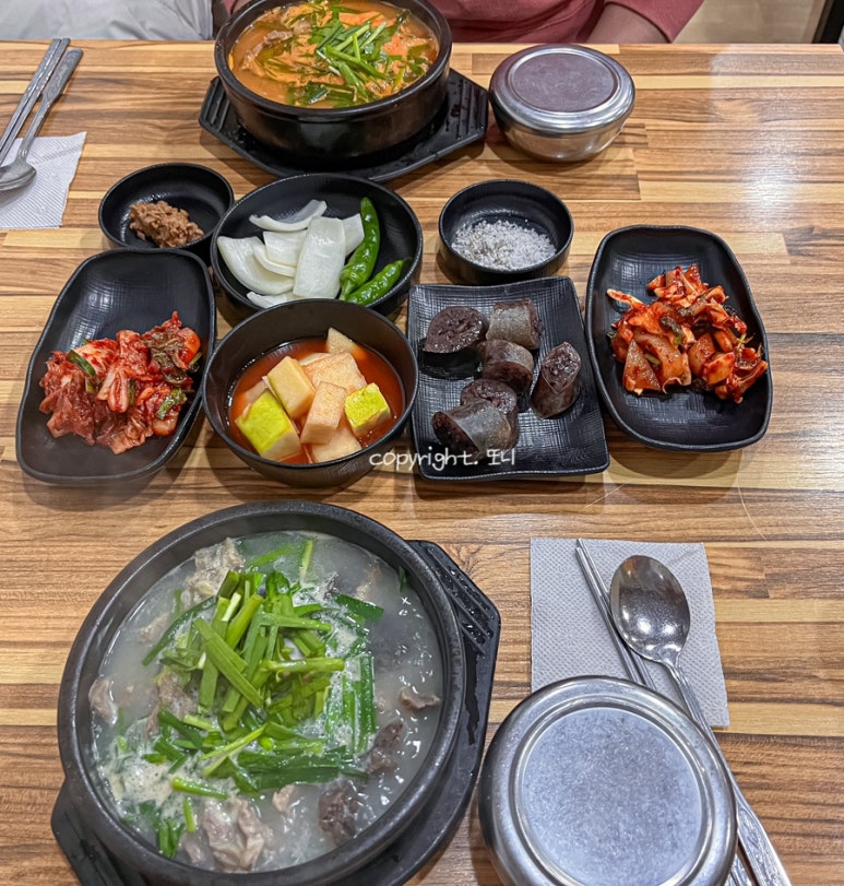 월성모텔 이미지