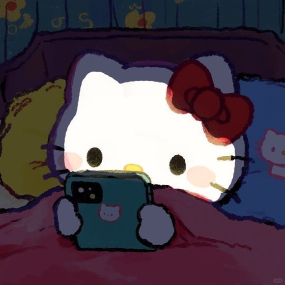 바다핸드폰 이미지