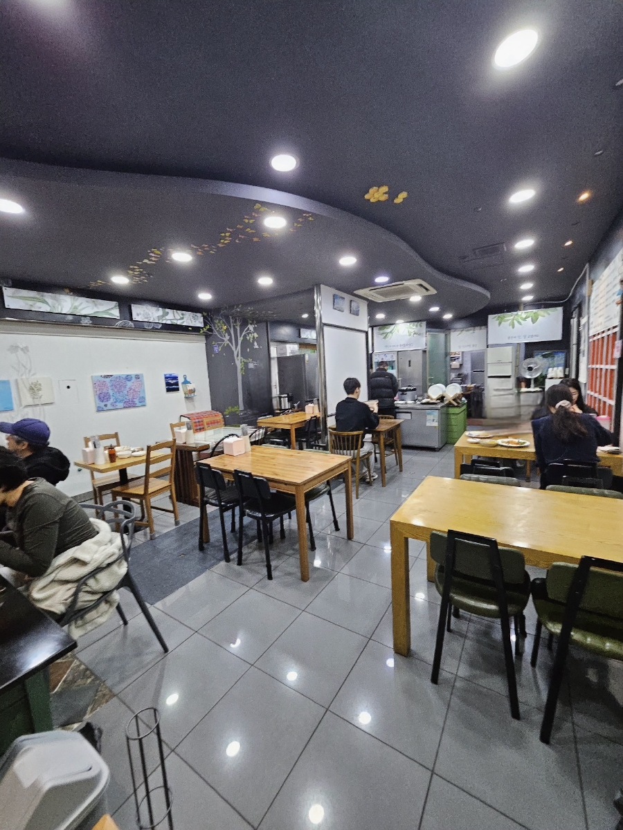 봄날 사진 6
