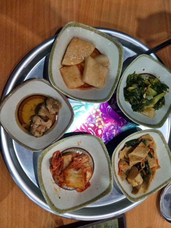 피자베이대정점 이미지