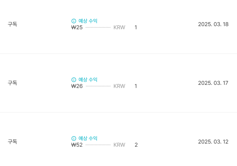 디자인허브 이미지