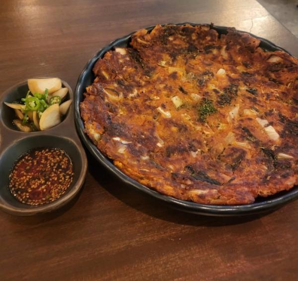 안주일체 수원인계점 이미지