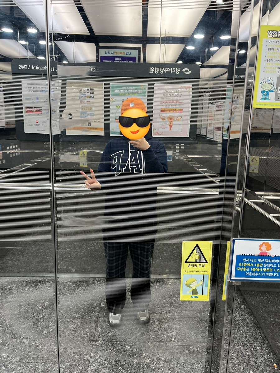 마이컴 이미지