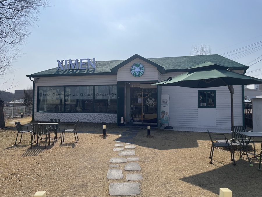 시먼 구지점 이미지