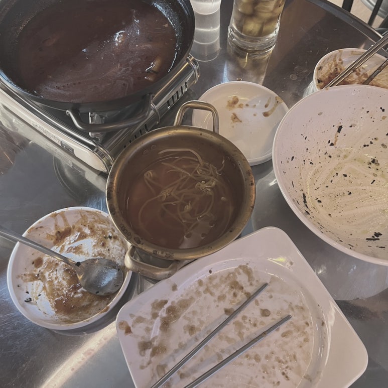빨간석쇠구이전주에코시티점 이미지