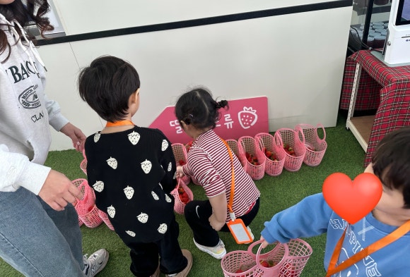 공립해나루어린이집 이미지