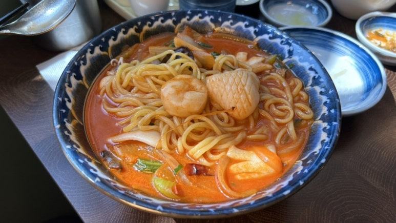 칭마오 이미지