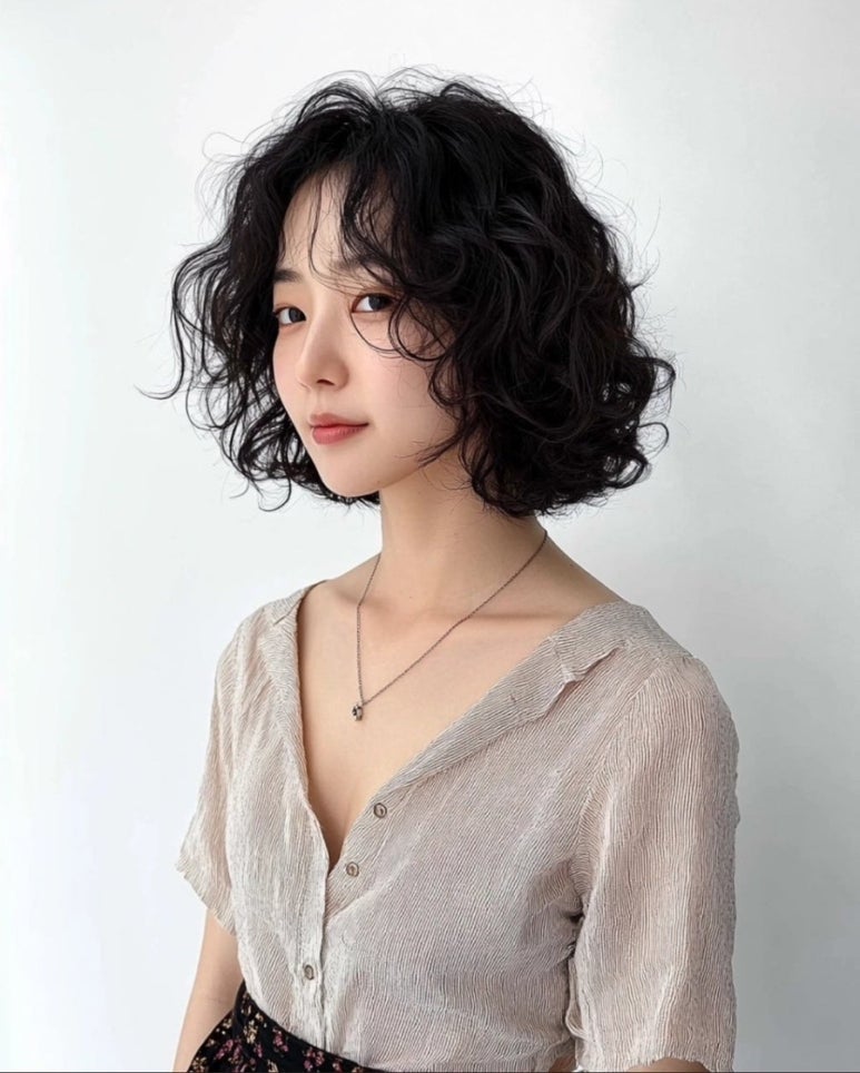 빈티지에비뉴 이미지