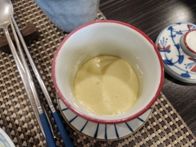 스시히라 이미지