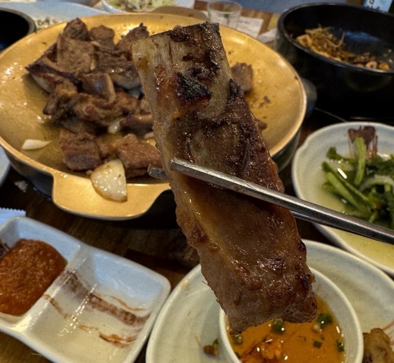 소촌옥 이미지