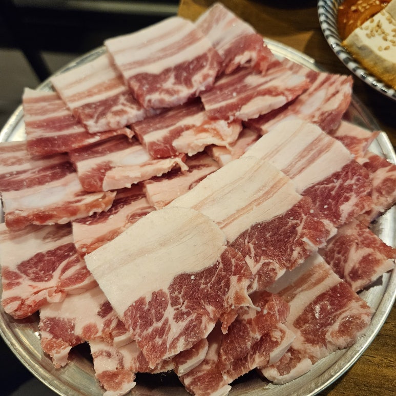 차남집 이미지