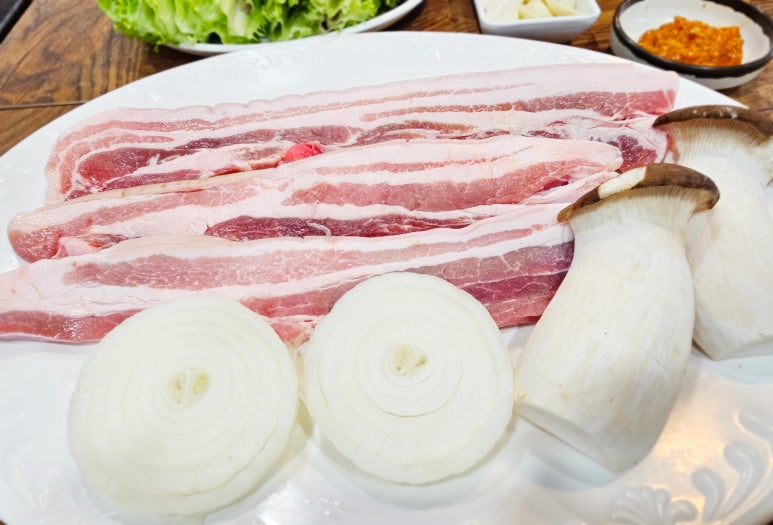 다맛골 이미지