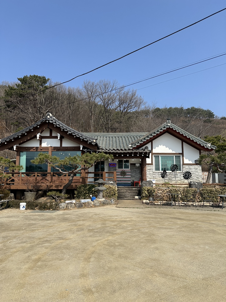 섬1088 이미지