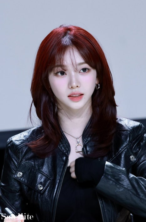 동화미용실 이미지