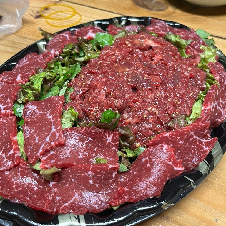 필굿한옥 이미지