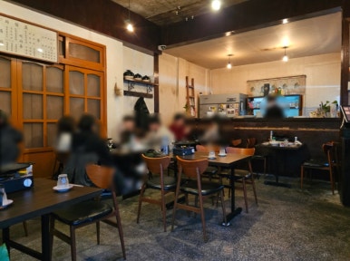 정판선 이미지