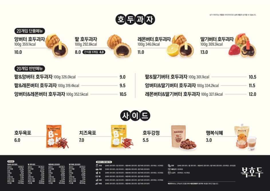 복호두 이미지
