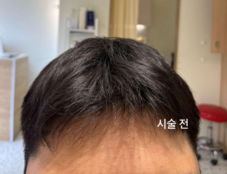 아이민헤어 이미지