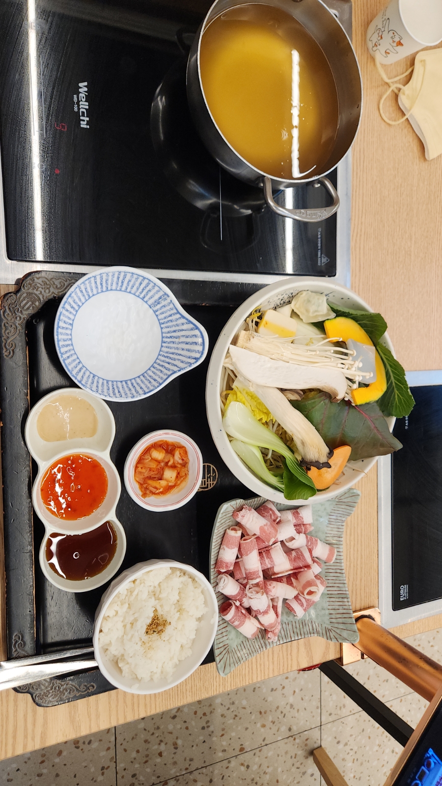 삼청동샤브AK 이미지
