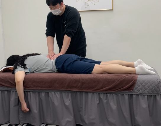 밸런스도수체형센터 이미지