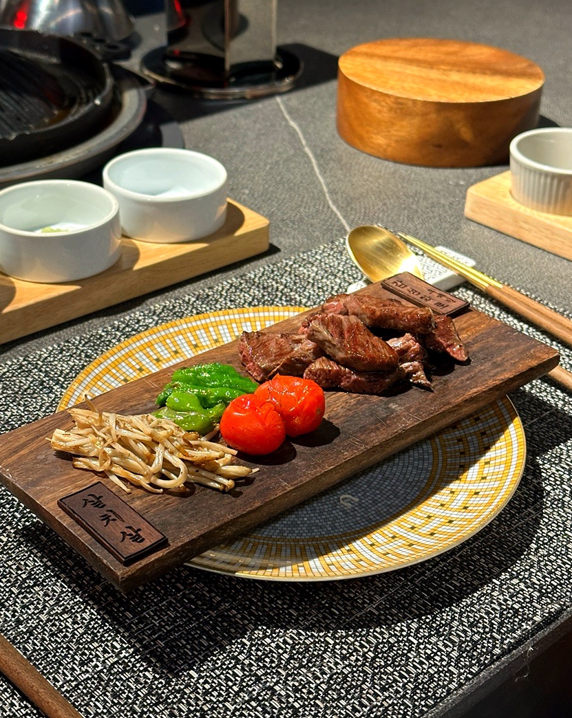 감성화로우메인 이미지