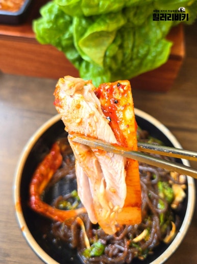 연동한방족발 이미지