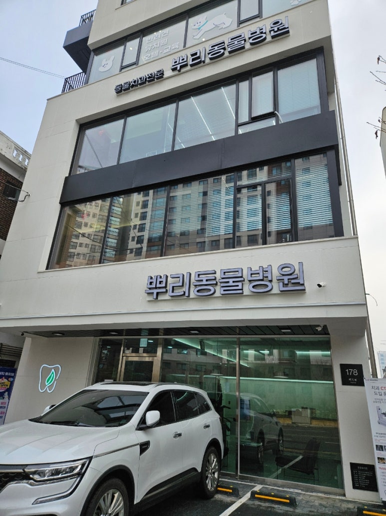 수원봄치과 이미지