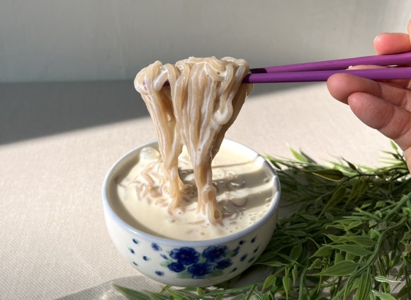 참살이유통 이미지